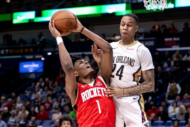 New Orleans Pelicans vs San Antonio Spurs Prediction NBA Picks 7/16/24