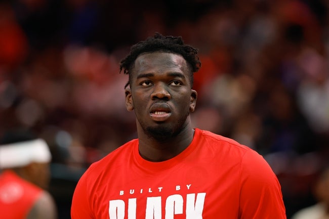 Atlanta Hawks vs Chicago Bulls Prediction NBA Picks 7/19/24