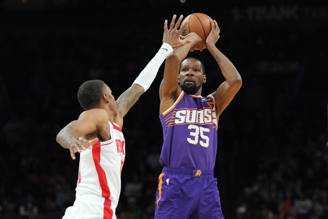 Basketball, Person, Playing Basketball