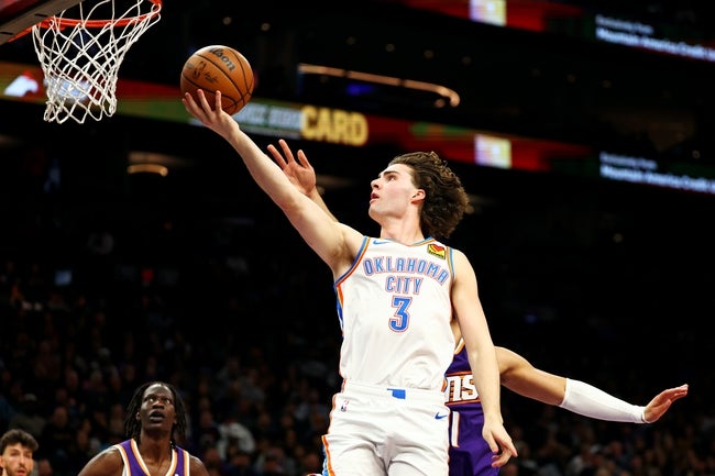Milwaukee Bucks vs Phoenix Suns Prediction NBA Picks 7/19/24