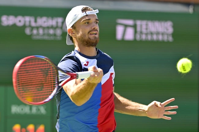 Ball, Sport, Tennis
