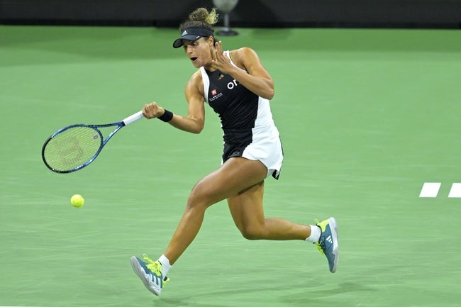 Mayar Sherif vs Sara Bejlek Prediction Buenos Aires 125 Tennis Picks 11/30/24