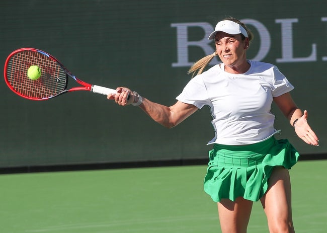 Ball, Sport, Tennis