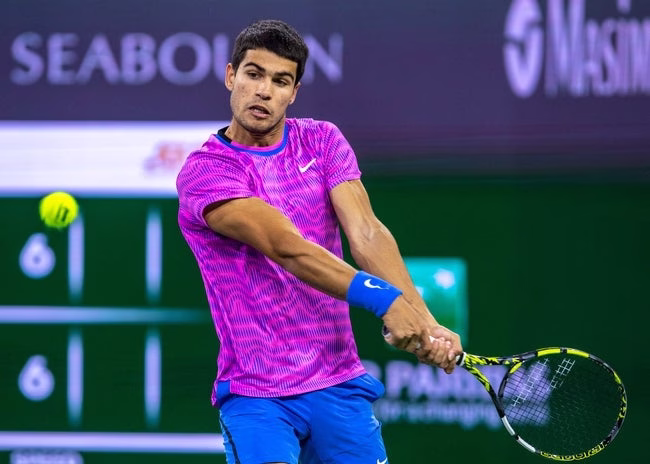 Ball, Sport, Tennis