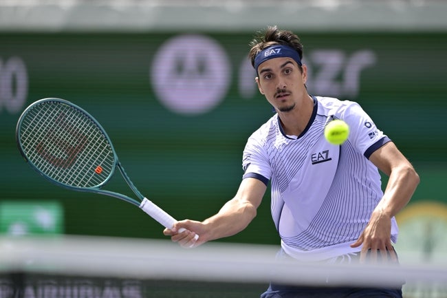 Ball, Sport, Tennis