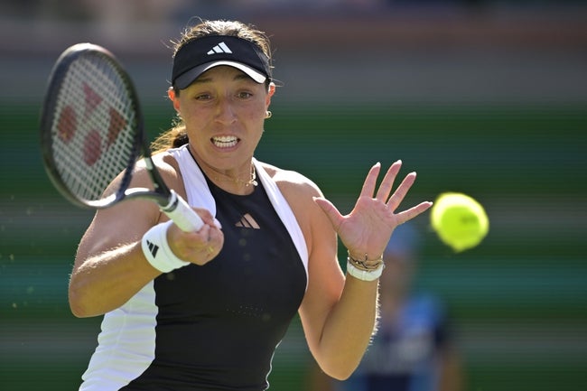 Ball, Sport, Tennis