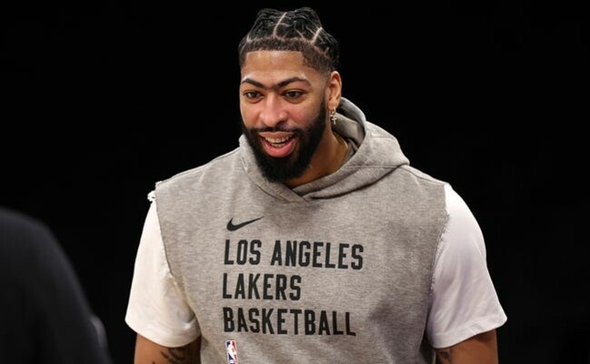 Free NBA Picks For Today, Tuesday 11/19/2024