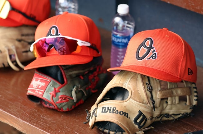 New York Yankees vs Baltimore Orioles Prediction MLB Picks 7/13/24