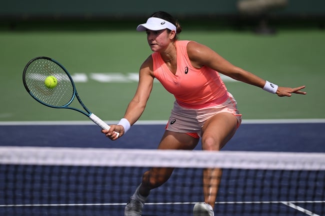 Ball, Sport, Tennis