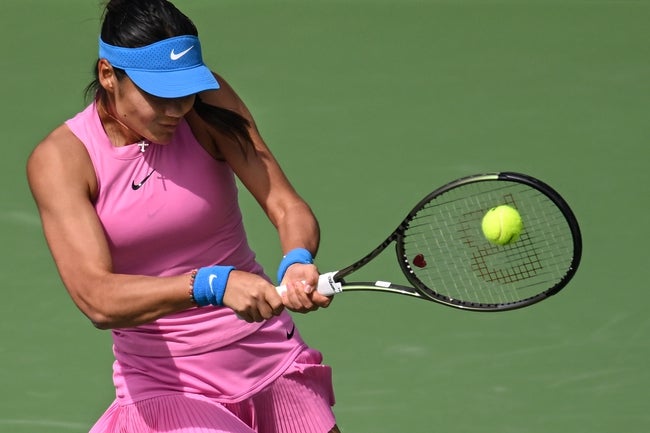 Ball, Sport, Tennis