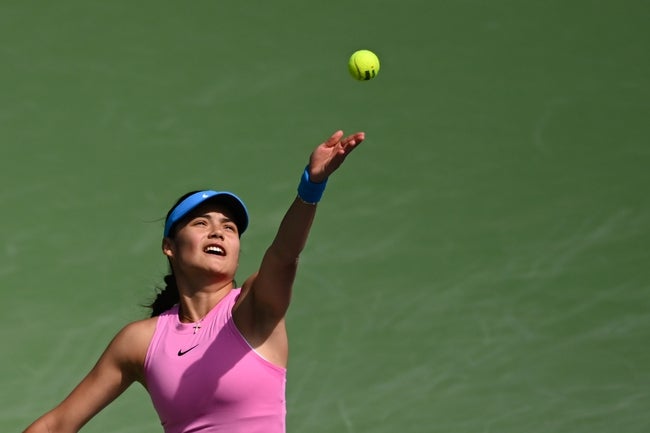 Ball, Sport, Tennis