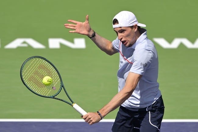Ball, Sport, Tennis