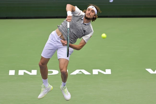Ball, Sport, Tennis