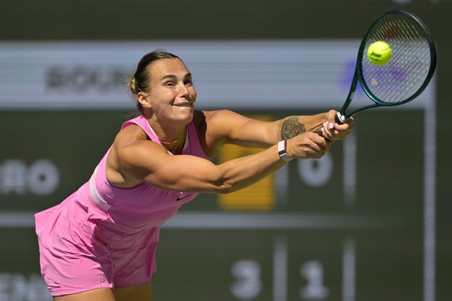 Ball, Sport, Tennis