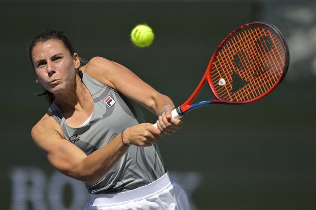 Ball, Sport, Tennis