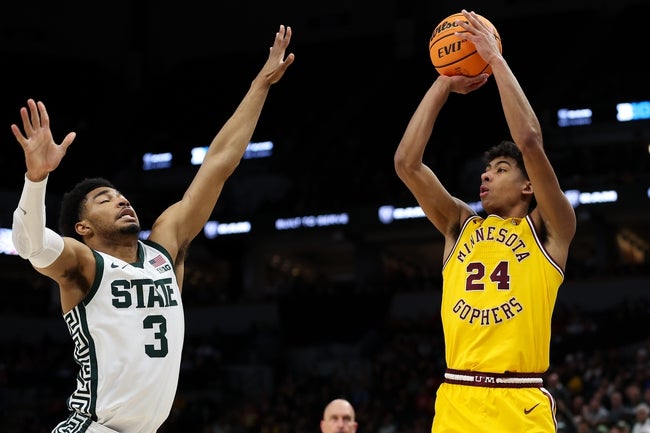 Denver Nuggets vs Los Angeles Clippers Prediction NBA Picks 7/12/24