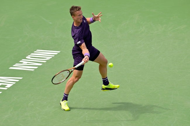 Ball, Sport, Tennis