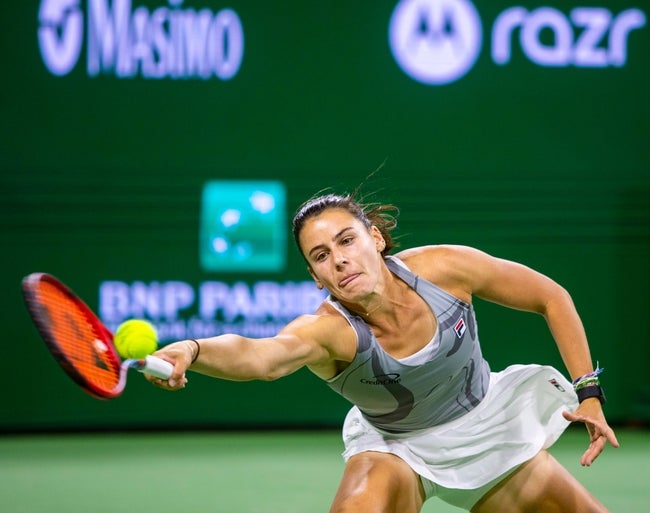 Ball, Sport, Tennis