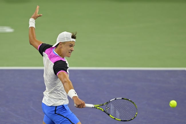 Ball, Sport, Tennis