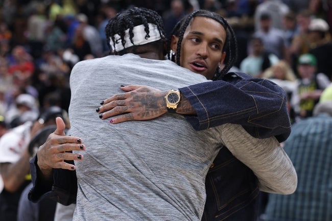 Hugging, Person, Adult