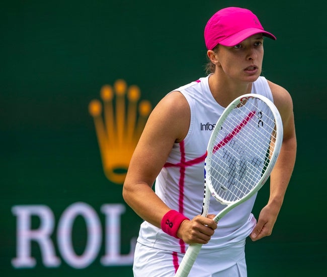 Racket, Sport, Tennis