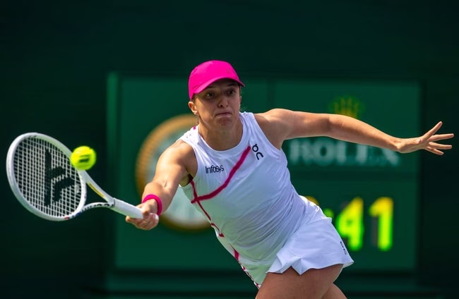 Ball, Sport, Tennis
