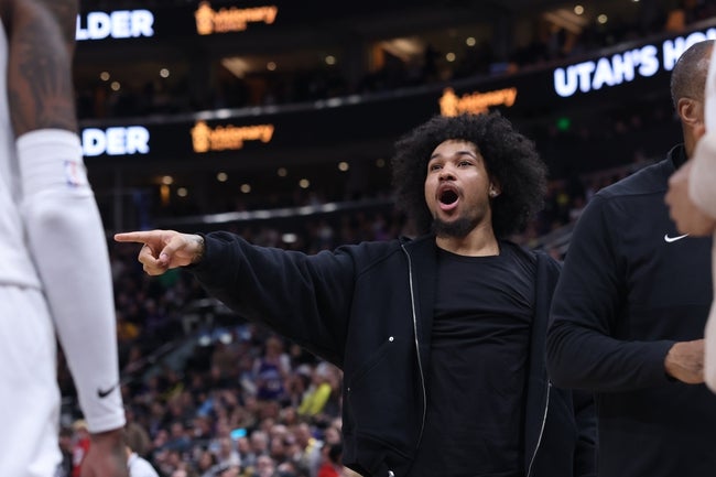 Orlando Magic vs Minnesota Timberwolves Prediction NBA Picks 7/21/24