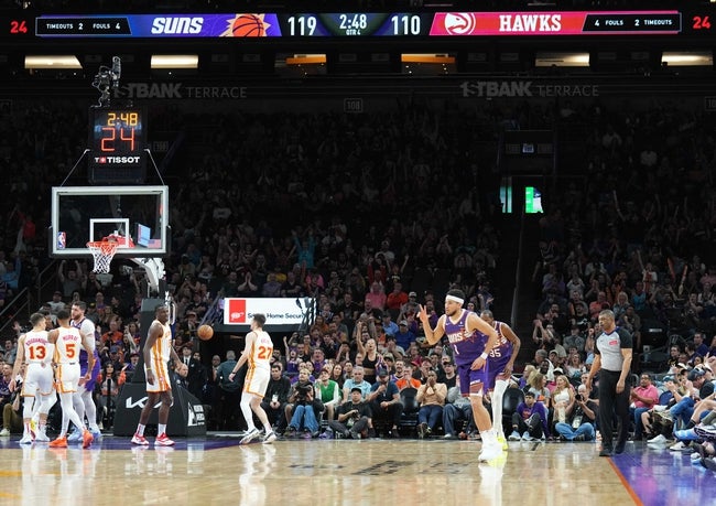 Basketball, Basketball Game, Sport