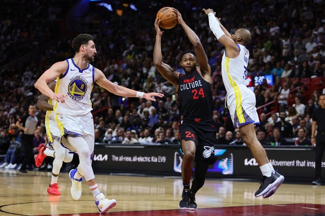 Ball, Basketball, Basketball (Ball)