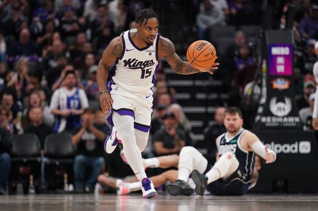 Dallas Mavericks vs Sacramento Kings Prediction NBA Picks 12/30/24