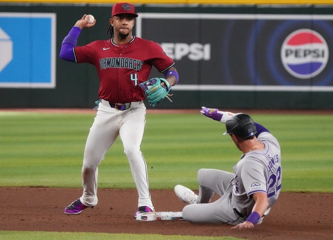 Helmet, Ball, Baseball