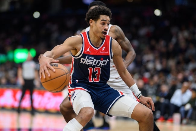 Miami Heat vs Washington Wizards Prediction NBA Picks 11/2/24