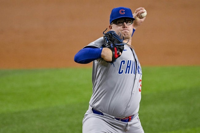 New York Yankees vs Chicago Cubs Prediction MLB Picks 9/6/24