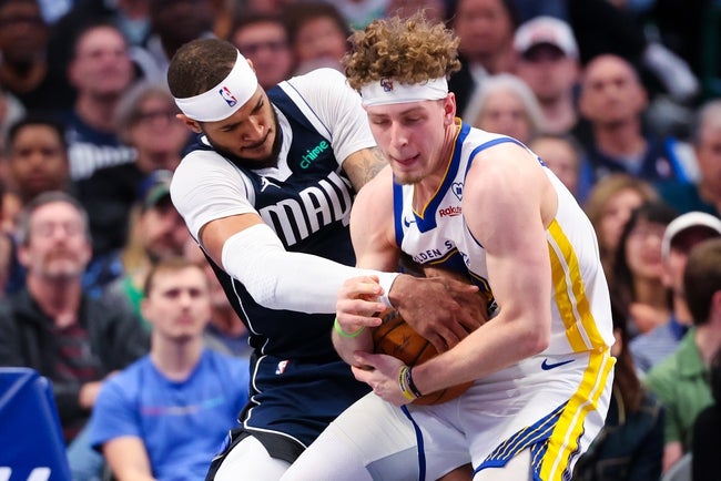Chicago Bulls vs Golden State Warriors Prediction NBA Picks 7/14/24