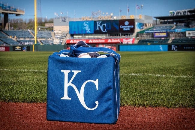 Chicago White Sox vs Kansas City Royals Prediction MLB Picks 7/20/24