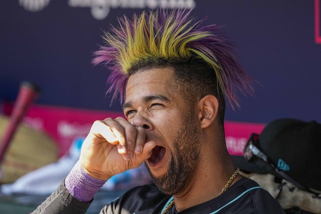 Atlanta Braves vs Arizona Diamondbacks Prediction MLB Picks 7/8/24