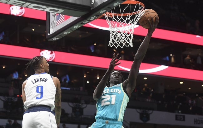 Oklahoma City Thunder vs Dallas Mavericks Prediction NBA Picks 7/20/24