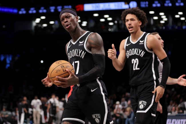 France vs Germany Prediction, 08/02/24 Olympic Basketball Picks