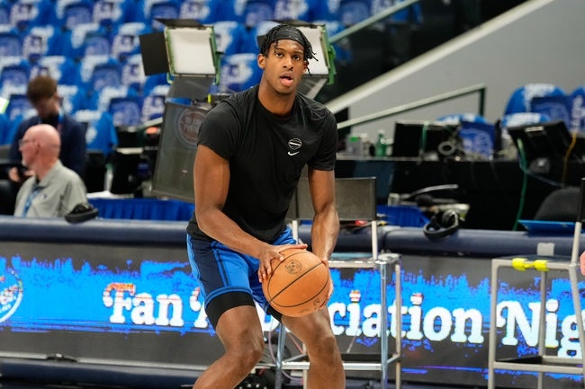 Utah Jazz vs Dallas Mavericks Prediction NBA Picks 7/13/24