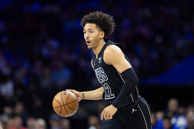 Brooklyn Nets vs Los Angeles Clippers Prediction NBA Picks 7/14/24