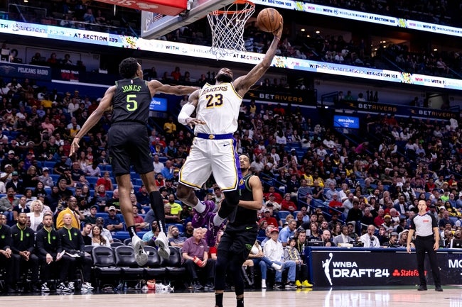 USA vs France Prediction, 08/10/24 Olympic Basketball Picks