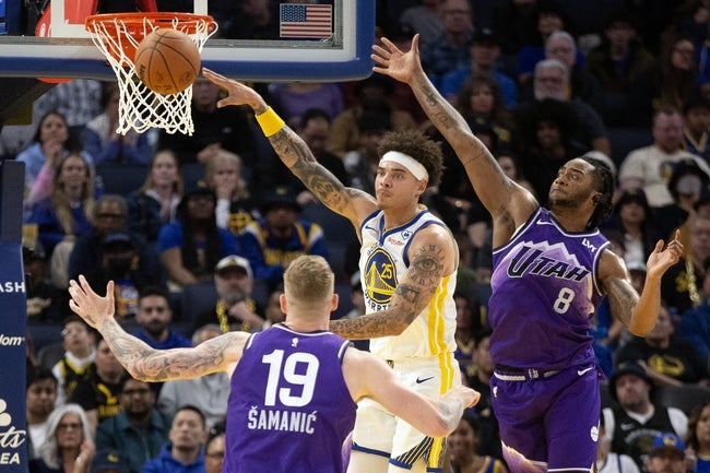 Philadelphia 76ers vs Utah Jazz Prediction NBA Picks 7/10/24