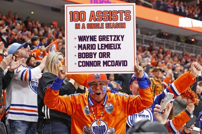 San Jose Sharks vs Edmonton Oilers Prediction NHL Picks 12/21/24