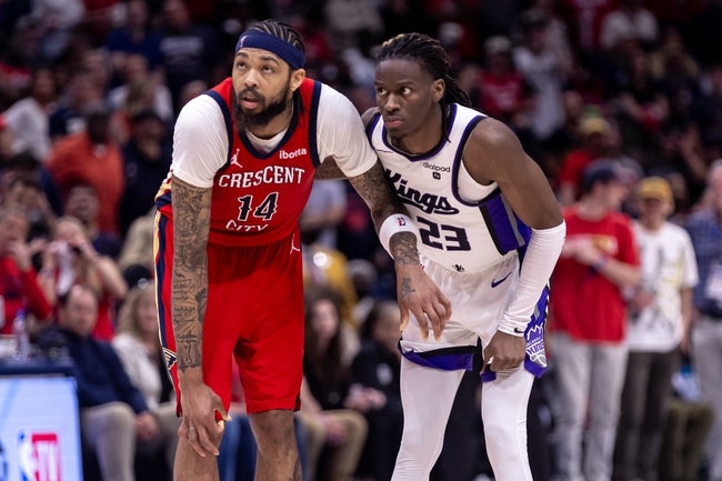 Washington Wizards vs Sacramento Kings Prediction NBA Picks 7/18/24