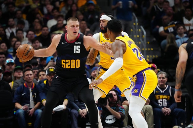 Japan vs Brazil Prediction 8/2/24 Men’s Olympic Basketball Picks