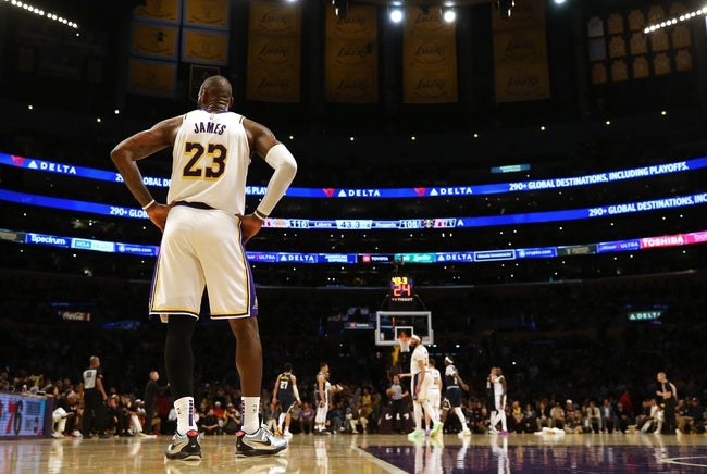 Brazil vs USA Prediction, 08/06/24 Olympic Basketball Picks