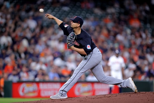 Toronto Blue Jays vs Cleveland Guardians Prediction MLB Picks 6/21/24