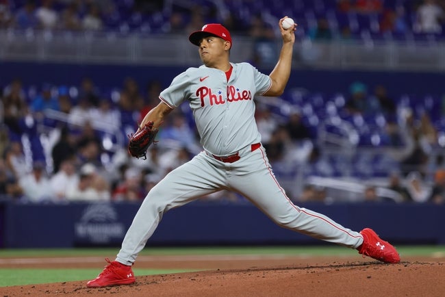 Philadelphia Phillies vs Atlanta Braves Prediction MLB Picks 7/6/24