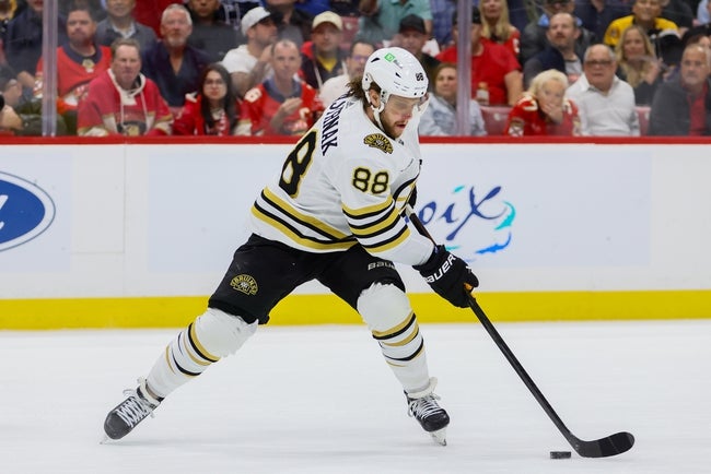 Boston Bruins vs Nashville Predators Prediction NHL Picks 10/22/24
