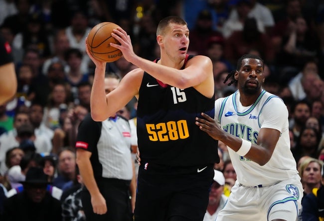 Serbia vs South Sudan Prediction, 08/03/24 Olympic Basketball Picks